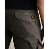 PME LEGEND NORDROP CARGO SHORTS Šedá - PME LEGEND - PSH2604661 9117 NORDROP CARGO SHORTS