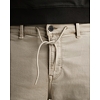 Pánské kapsáče PME LEGEND EXPEDIZOR CARGO COLORED SWEAT Béžová - PME LEGEND - PTR2602622 5015 EXPEDIZOR CARGO COLORED SWEAT