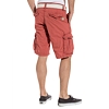 Pánské bermudy TIMEZONE MaguireTZ 5151 - Timezone - 25-0182 5151 MaguireTZ  cargo shorts inc