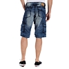 Pánské bermudy TIMEZONE RossiTZ 3756 - Timezone - 25-5037 3756 RossiTZ