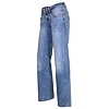 Dámské jeans CROSS FIORELLA 073 - Cross - N475073 FIORELLA