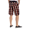 Pánské bermudy TIMEZONE MaguireTZ  cargo shorts incl. 5073 - Timezone - 25-0104 5073 MaguireTZ  cargo shorts inc