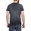 Pánské triko TIMEZONE HENLEY 3618 - Timezone - 22-0281 3618 SHORTSLEEVE HENLEY
