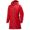 Dámská bunda HELLY HANSEN BELFAST 254
