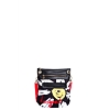 Dámská kabelka DESIGUAL BOLS BANDOLERA MARGARITAS 2000 NEGRO - DESIGUAL - 57X51H7 2000 BOLS_BANDOLERA_MARGARITAS