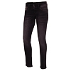 Dámské jeans CROSS Melissa 273 - Cross - P481273 Mellisa