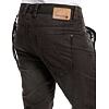 Pánské plátěné kalhoty TIMEZONE OskarTZ 3D 4193 - Timezone - 26-0038 4193 OskarTZ 3D  comfort pants i