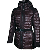 Dámský zimní kabát NORTHLAND Ellie Daunenparka 1 black - NORTHLAND - 02-07400 1 Ellie Daunenparka