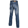 M.O.D. Miracle of denim JOSHUA freeport blue - M.O.D. Miracle of denim - JOSHUA