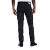 Pánské plátěné kalhoty TIMEZONE AxelTZ 3D 3827 - Timezone - 26-0356 3827 AxelTZ 3D  traveller pants