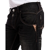 Pánské jeans TIMEZONE Harold TZ 3823 - Timezone - 26-5582 3823 Harold TZ