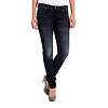 Dámské jeans TIMEZONE ALEENA TZ 3728