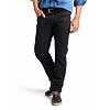 Pánské jeans HIS STANTON 8713 graphite