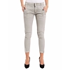 Dámské jeans TIMEZONE JannyTZ 2078
