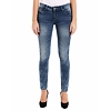 Dámské jeans TIMEZONE New AureliaTZ 3937