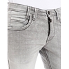 Pánské jeans TIMEZONE GERRIT TZ 2086 - Timezone - 26-5606 2086 GERRIT TZ