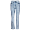 Dámské jeans HIS MADISON 9131 air blue - HIS - 100833 MADISON 9131