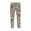 Dámské jeans GARCIA Riva slim ladies pants 913 dirty sand - GARCIA - P60314 913 Riva slim ladies pants