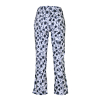 7/8 kalhoty STEHMANN SVANJA 7/8 310 indigo - Stehmann - SVANJA 702W 310 7/8 HOSE