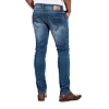 Pánské jeans TIMEZONE COSTELLO TZ 3290 - Timezone - 26-5005 3290 COSTELLO TZ