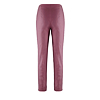 Dámské kalhoty STEHMANN LOLI LANGE HOSE 7212 mauve - Stehmann - LOLI 782 7212 LANGE HOSE