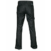 Pánské kalhoty RIFLE CHINO grigio - RIFLE - 74290 PJ80X J06 CHINO