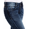 Dámské jeans TIMEZONE EnyaTZ 3672 - Timezone - 16-5476 3672 EnyaTZ