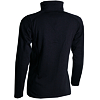 Dámské mikiny FIVE SEASONS HERMINE 555 BLACK MEL - Five seasons - 21489 555 HERMINE JKT W