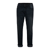 Pánské jeans HIS STANTON 9722 advanced blue black wash - HIS - 101153 9722 STANTON
