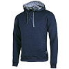 Pánská mikina KERBO LAMBER 138 jeans