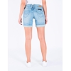 Dámské bermudy TIMEZONE Regular Kairi  shorts 3013 - Timezone - 15-10008-01 3013 Regular Kairi  shorts