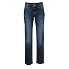 Dámské jeans CROSS ROSE 029 - Cross - N487029 ROSE