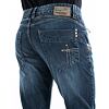 Pánské jeans TIMEZONE HaroldTZ Rough 3983 - Timezone - 26-5675-3315 3983 HaroldTZ Rough