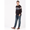 Pánské jeans TIMEZONE Regular Harold 3123 - Timezone - 27-10000-013287 3123 Regular Harold