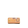 Dámská peněženka DESIGUAL AMELIE MARIA 6011 CAMEL