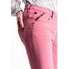 Dámské jeans GARCIA RIVA 2491  baroque - GARCIA - M80119 2491 RIVA