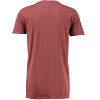 Pánské triko GARCIA T-SHIRT SS 2286 tuscan - GARCIA - H71205 2286 T shirt ss