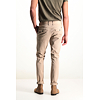 Pánské plátěné GARCIA N81319 2512 men s pants L.32 2512 stone - GARCIA - N81319 2512 men s pants L.32