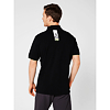 Pánská polokošile HELLY HANSEN MASTRAND POLO 990 black - Helly Hansen - 53022 990 MASTRAND POLO