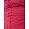 Dámské kalhoty TIMEZONE Comfort JuanaTZ 5022 - Timezone - 16-10056-00-1191 5022 Comfort JuanaTZ