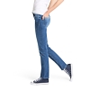 Dámské jeans HIS MARYLIN 9152 advanced light blue wash - HIS - 101175 9152 MARYLIN