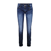 Dámské jeans TIMEZONE Slim KairinaTZ 3148 - Timezone - 17-10004-01-3373 3148 Slim KairinaTZ
