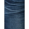 Dámské jeans TIMEZONE Slim KairinaTZ 3148 - Timezone - 17-10004-01-3373 3148 Slim KairinaTZ