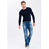 Pánské jeans CROSS DYLAN 074 - Cross - E195074 DYLAN