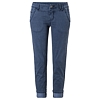 Dámské kalhoty TIMEZONE Slim NaliTZ 3158 - Timezone - 16-10006-10-1440 3158 Slim NaliTZ