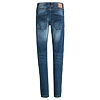 Pánské jeans TIMEZONE Regular EliazTZ 3993 - Timezone - 27-10007-00-3287 3993 Regular EliazTZ