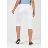 Dámské bermudy TIMEZONE Slim SalomeTZ 100 - Timezone - 14-10019-00-1440 100 Slim SalomeTZ