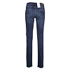 Dámské jeans CROSS ANYA 128 - Cross - P489128 ANYA