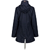 Dámský kabát FIVE SEASONS EVELIN 700 marine - Five seasons - 21737 700 W EVELIN