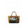 Dámská kabelka DESIGUAL JULIETTA LOVERTY 6011 CAMEL - DESIGUAL - 18WAXP43 6011 BOLS_JULIETTA LOVERTY